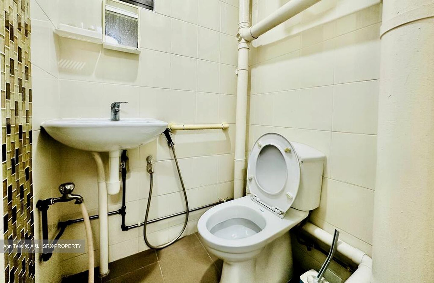 Blk 504 Hillgrove Gardens (Bukit Batok), HDB 3 Rooms #496326251